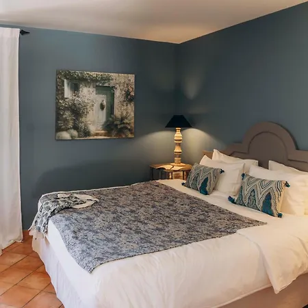 La D'andrea Hotel