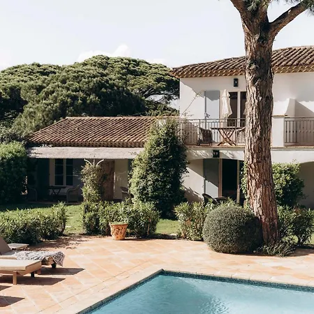 Hotel La D'andrea 3*