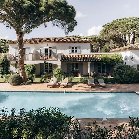 Hotel La D'andrea